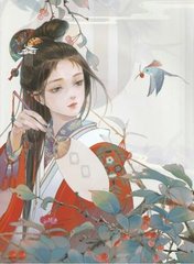 深入了解 帝王研究所秘密入口